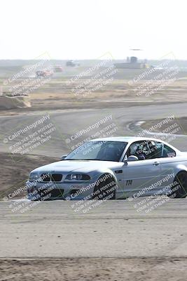 media/Dec-16-2023-Speed Ventures (Sat) [[975eaa35b2]]/Green/Session 3 (Off Ramp)/
